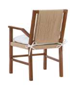 Picture of AIX-EN-PROVENCE ARM CHAIR