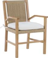 Picture of AIX-EN-PROVENCE ARM CHAIR