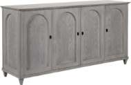 Picture of AMELIA SIDEBOARD