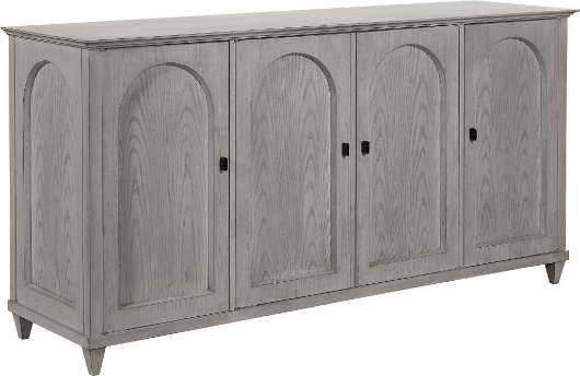 Picture of AMELIA SIDEBOARD