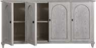 Picture of AMELIA SIDEBOARD