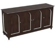 Picture of AMELIA SIDEBOARD