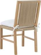 Picture of AIX-EN-PROVENCE SIDE CHAIR