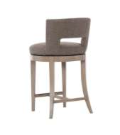 Picture of AXIS COUNTER STOOL