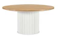 Picture of LANDERS DINING TABLE