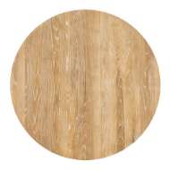 Picture of LANDERS DINING TABLE