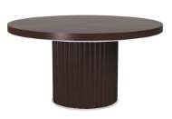 Picture of LANDERS DINING TABLE