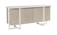 Picture of HATTON CREDENZA