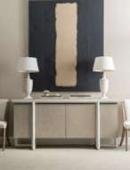 Picture of HATTON CREDENZA