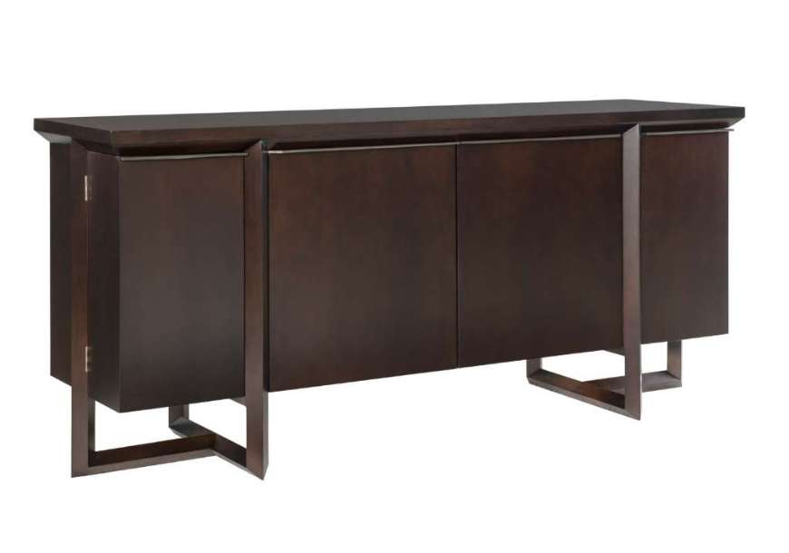 Picture of HATTON CREDENZA