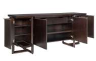 Picture of HATTON CREDENZA