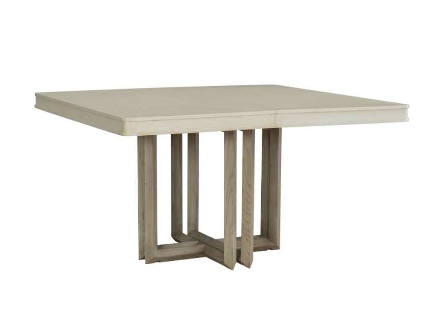 Picture of HATTON DINING TABLE