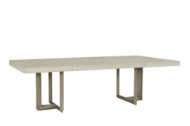 Picture of HATTON DINING TABLE