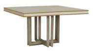 Picture of HATTON DINING TABLE