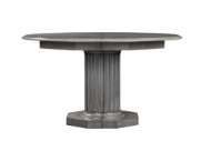 Picture of EDEN ROC DINING TABLE BASE