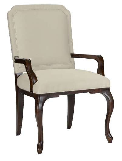 Picture of REGENT ARM CHAIR