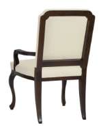 Picture of REGENT ARM CHAIR