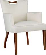 Picture of CARRIE CHAIR