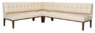 Picture of DOMINICK  SECTIONAL CORNER CHAIR