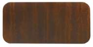 Picture of NEWPORT DINING TABLE TOP 96-144"