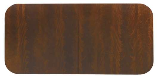 Picture of NEWPORT DINING TABLE TOP 96-144"