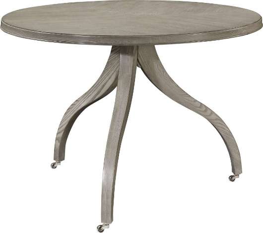 Picture of INGOLD 3 LEG PEDESTAL BASE-ASH