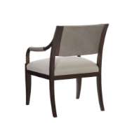 Picture of SABER LEG DINING CHAIR