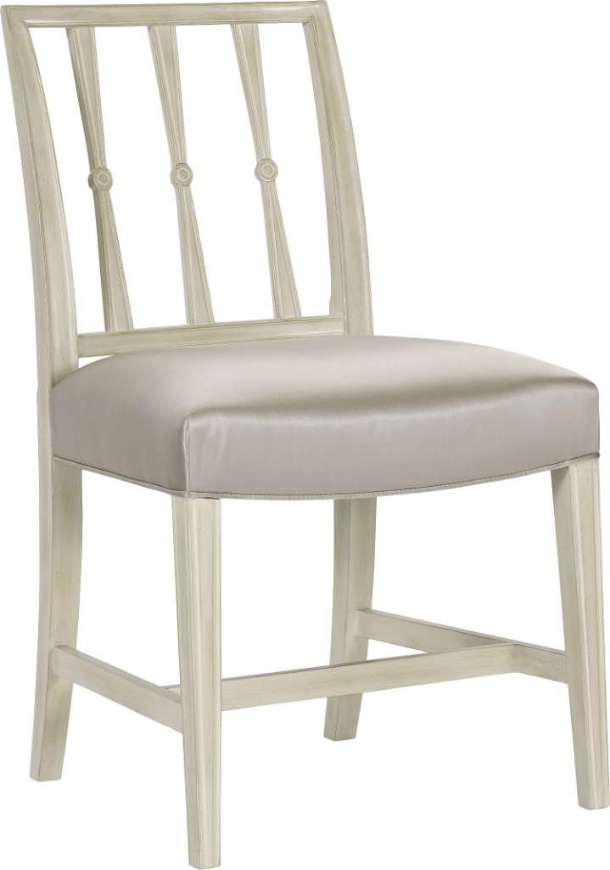 Picture of JARDIN DINING SIDE CHAIR