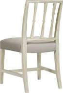 Picture of JARDIN DINING SIDE CHAIR