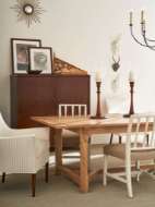 Picture of JARDIN DINING SIDE CHAIR