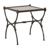 Picture of IBIS OUTDOOR END TABLE