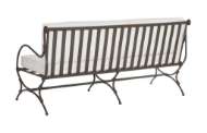 Picture of IBIS OUTDOOR SOFA