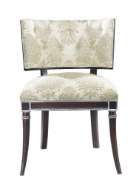 Picture of GABRIELLE SIDE CHAIR