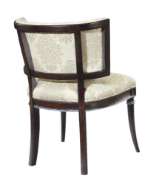 Picture of GABRIELLE SIDE CHAIR