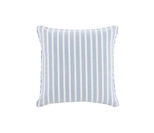 Picture of OUTDOOR KNIFE EDGE THROW PILLOW