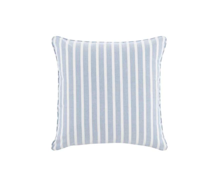 Picture of OUTDOOR KNIFE EDGE THROW PILLOW