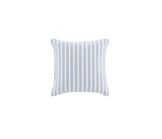 Picture of OUTDOOR KNIFE EDGE THROW PILLOW