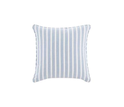 Picture of OUTDOOR KNIFE EDGE THROW PILLOW