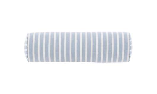 Picture of OUTDOOR ROUND BOLSTER