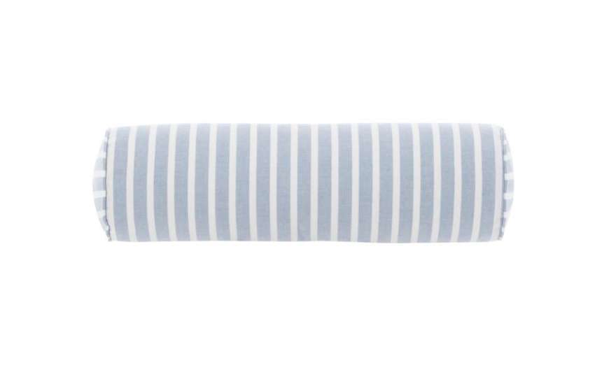 Picture of OUTDOOR ROUND BOLSTER