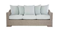 Picture of YARA OUTDOOR SOFA