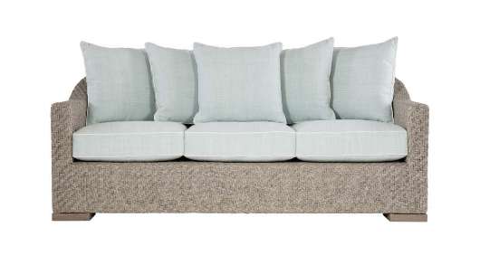 Picture of YARA OUTDOOR SOFA