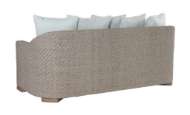 Picture of YARA OUTDOOR SOFA