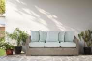 Picture of YARA OUTDOOR SOFA