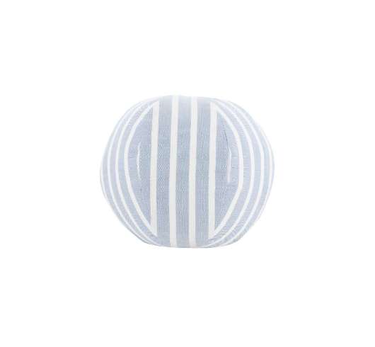 Picture of OUTDOOR SPHERE PILLOW