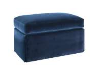 Picture of JULES OTTOMAN