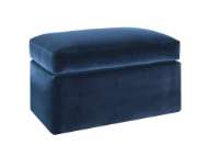 Picture of JULES OTTOMAN