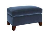 Picture of JULES OTTOMAN