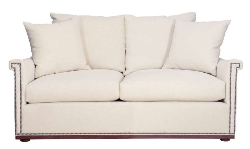 Picture of JULES PETITE SOFA