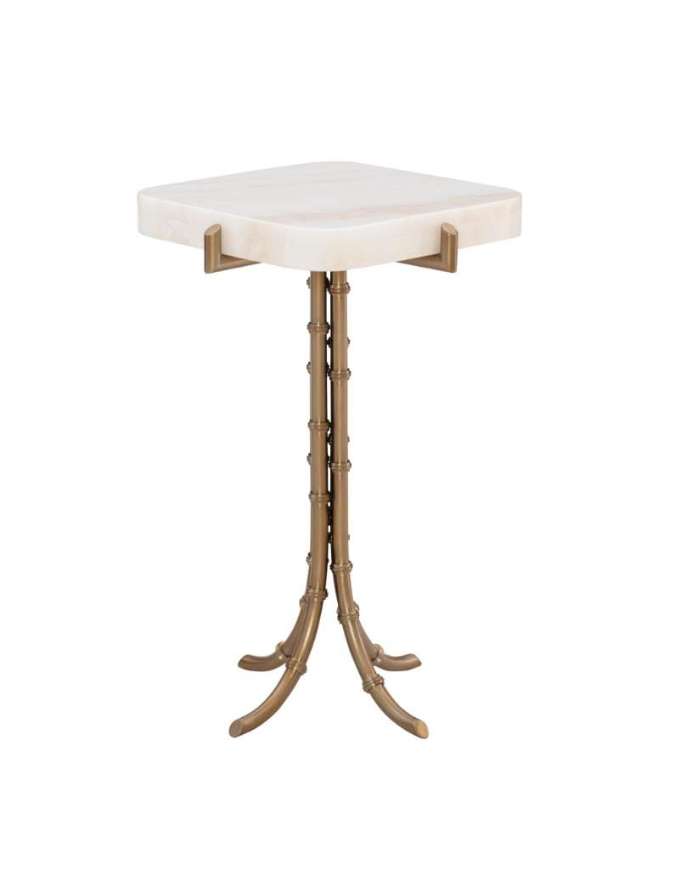 Picture of ADAIR SPOT TABLE